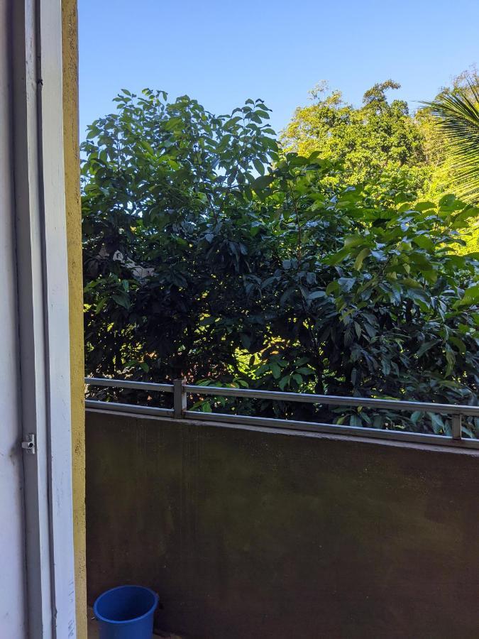 Canopy Villa キャンディー エクステリア 写真